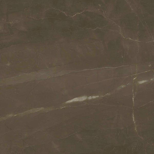 Pulpis de mármol Marazzi