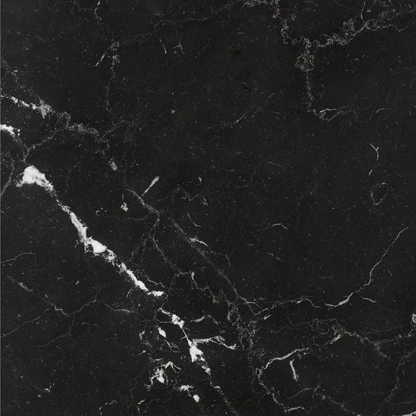 Marazzi Marmo Midtown Lucido Elegant Black