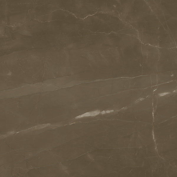 Pulpis de mármol Marazzi