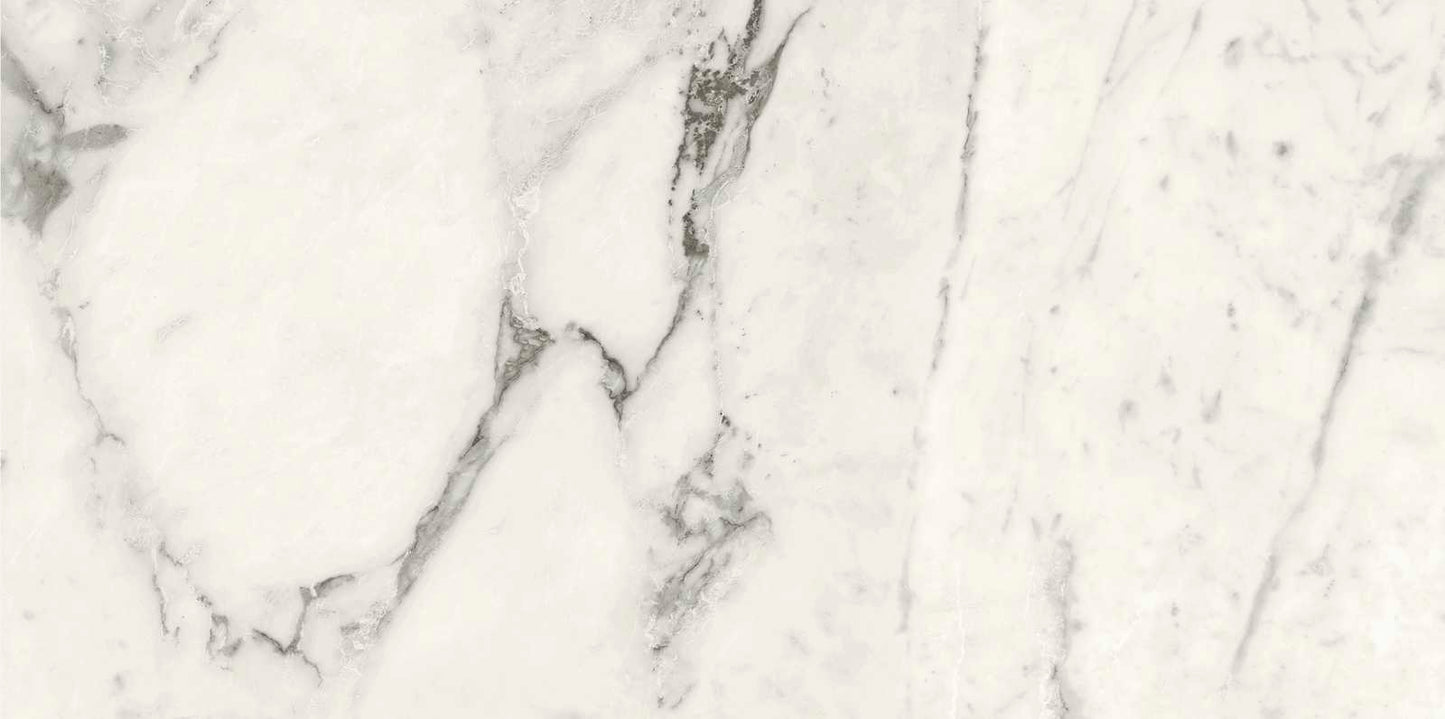 Marazzi Allmarble Calacatta Extra