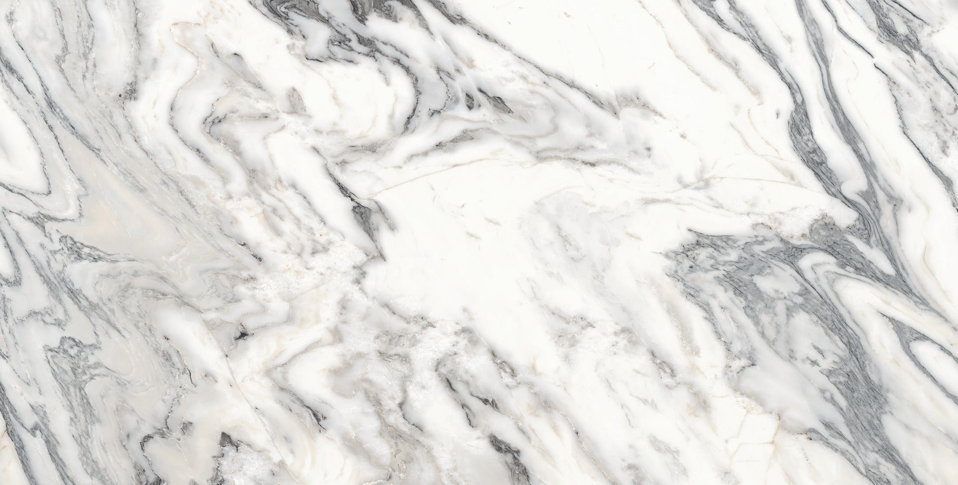 Marazzi Allmarble Bianco Arni