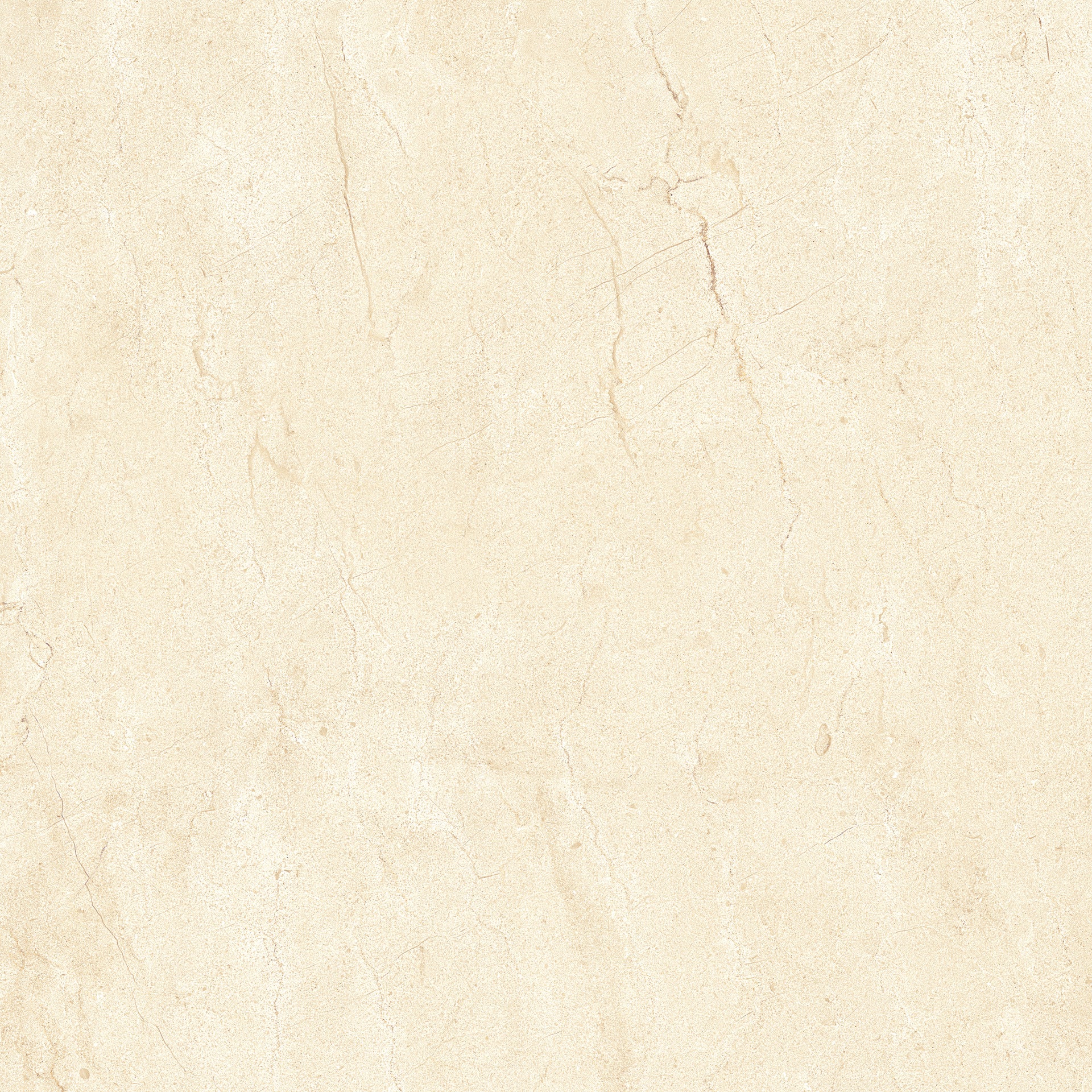 Marazzi Allmarble Crema Marfil