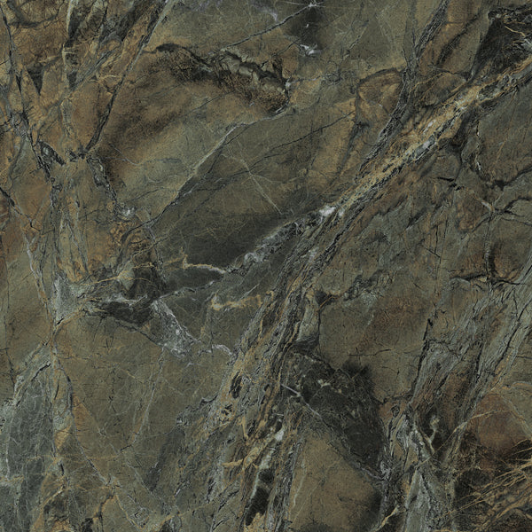 Marazzi Allmarble Verde Borgoña