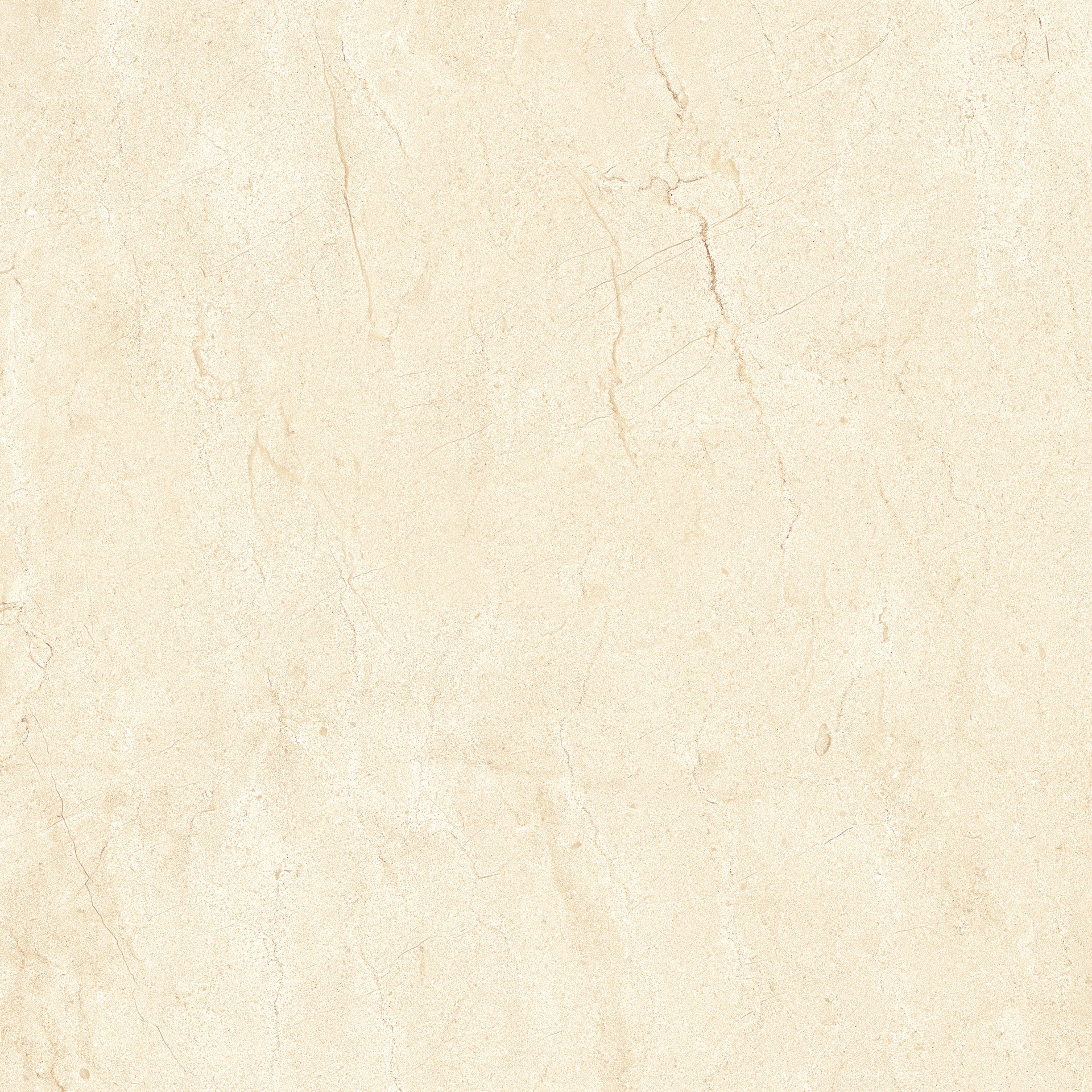 Marazzi Allmarble Crema Marfil