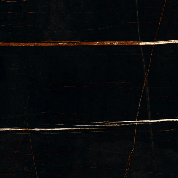 Marazzi Allmarble Sahara Noir