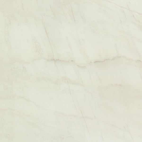 Marazzi Allmarble Raffaello