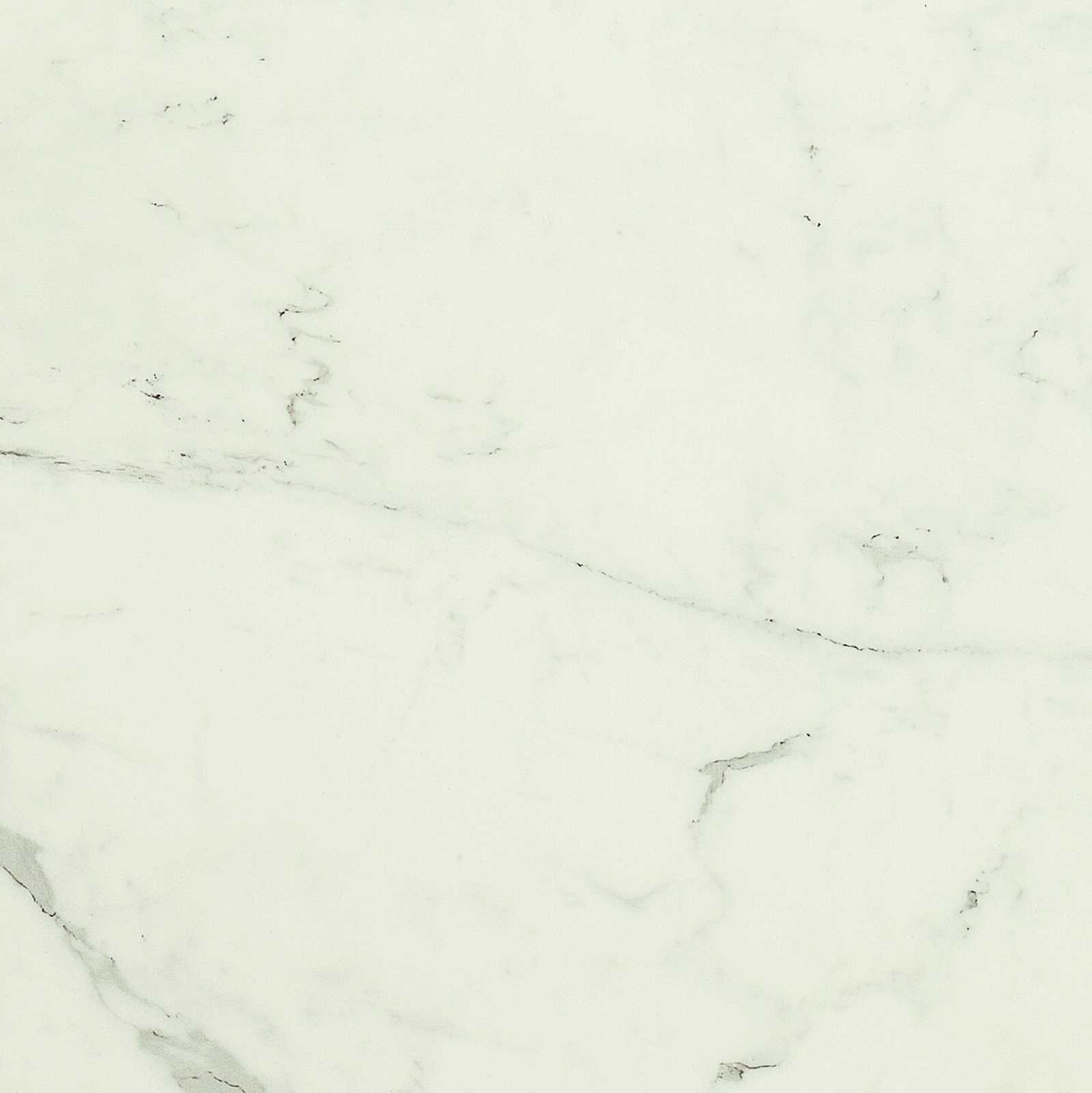 Marazzi Allmarble Altissimo