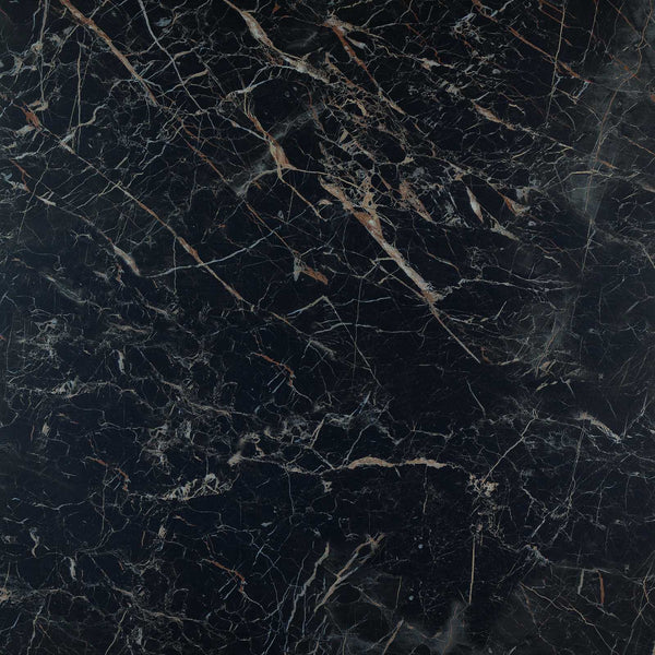 Marazzi Marmo Midtown Lucido Saint Laurent