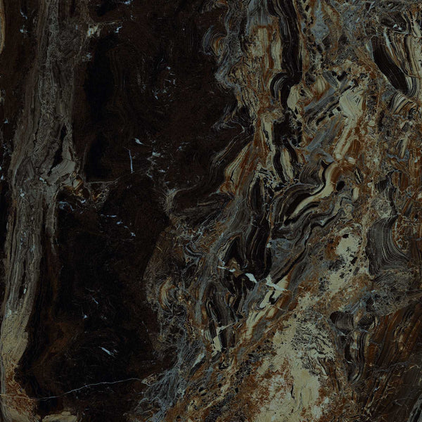 Frappuccino Allmarble de Marazzi