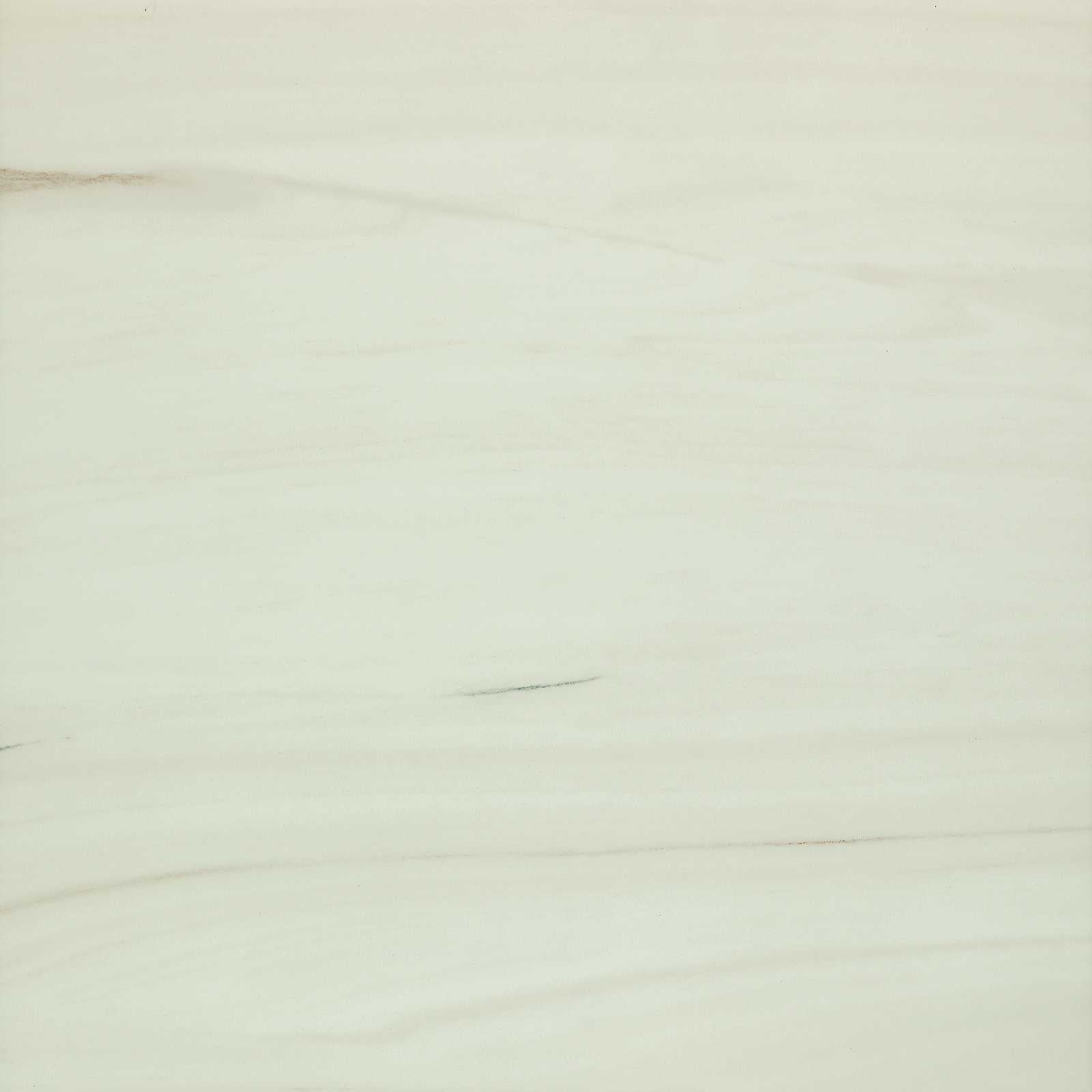 Marazzi Allmarble Lasa