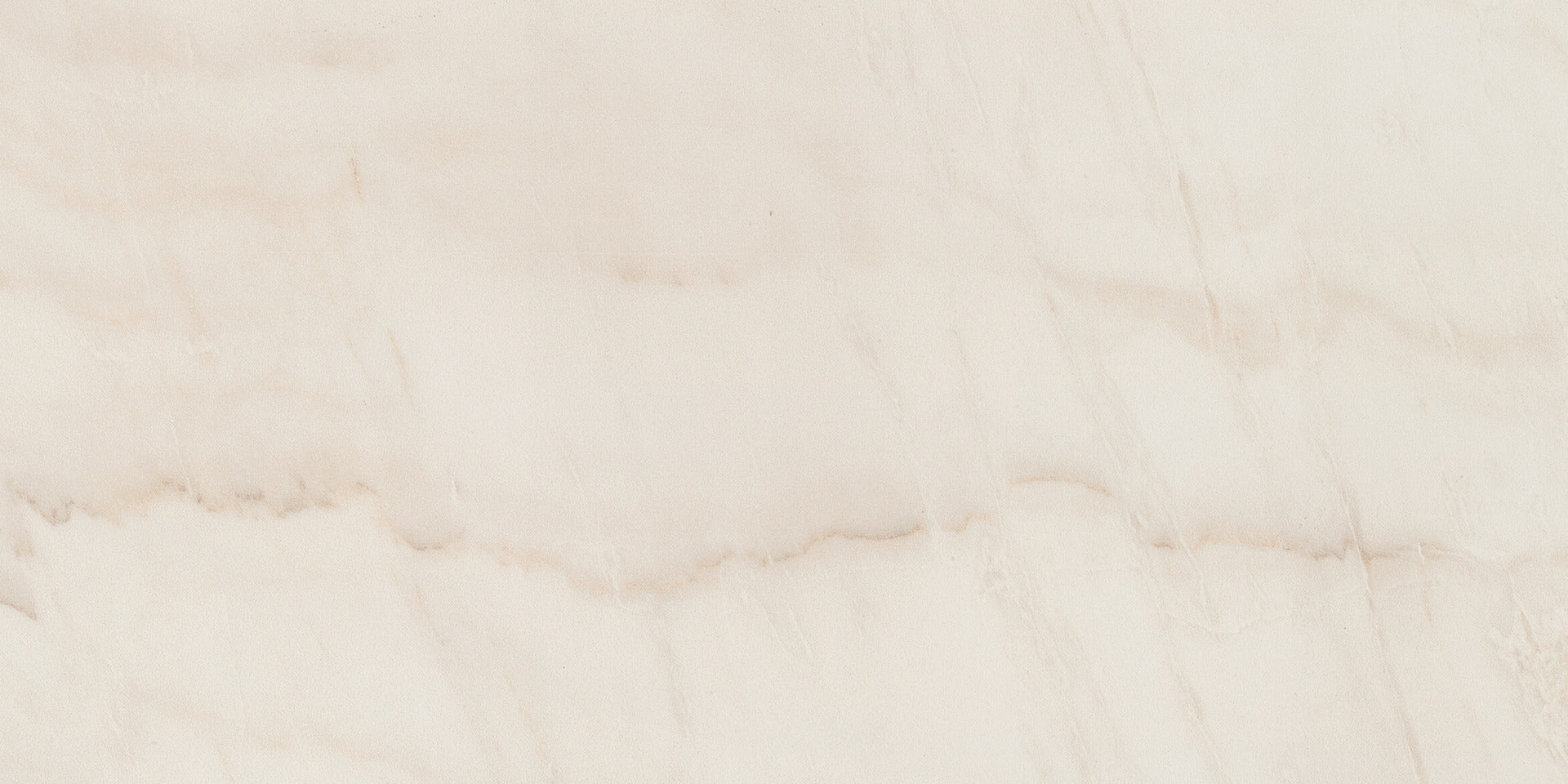 Marazzi Allmarble Raffaello