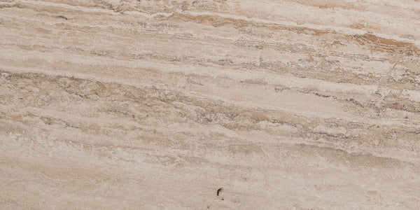 Travertino Marazzi Allmarble