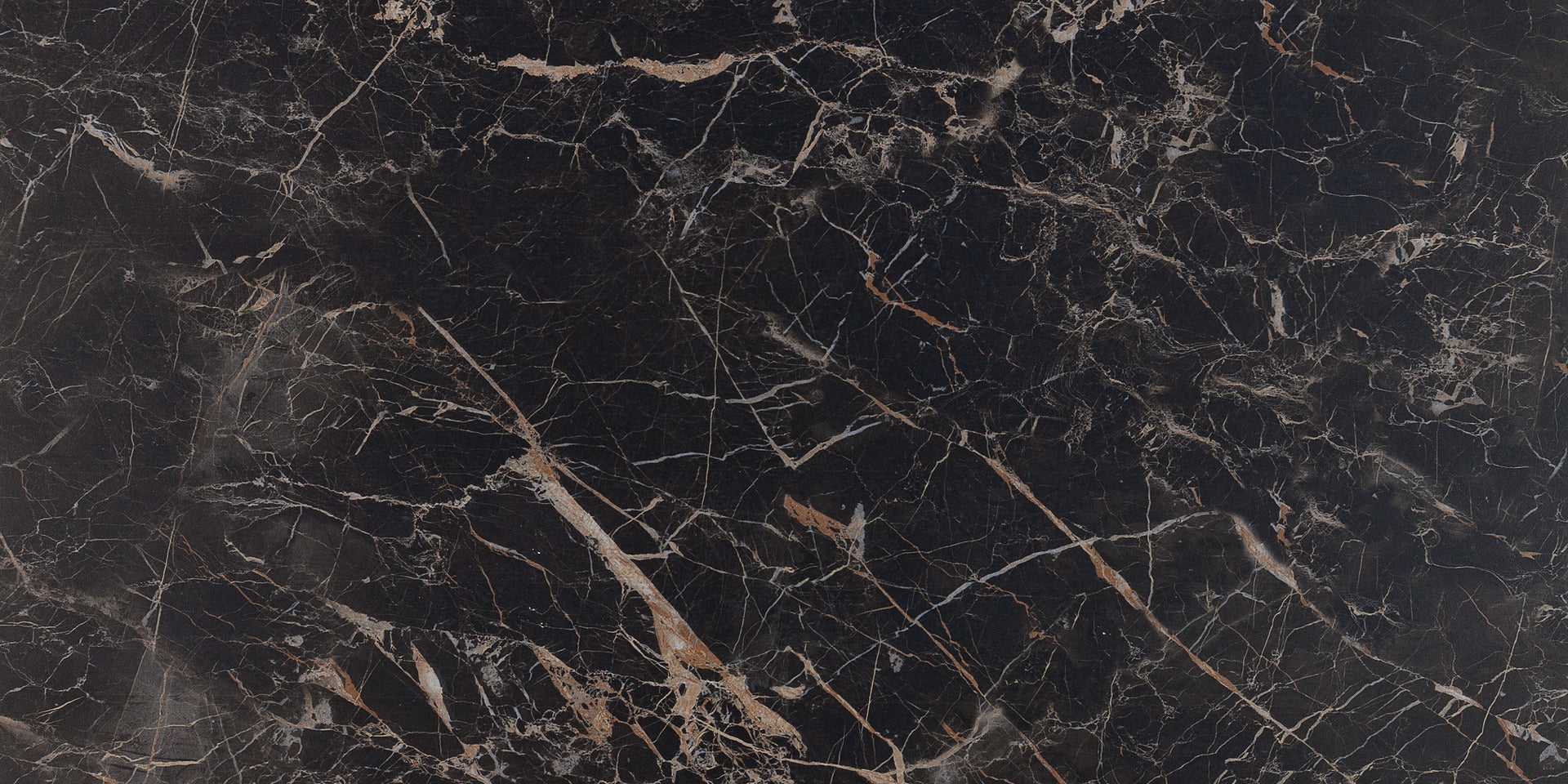 Marazzi Allmarble Saint Laurent