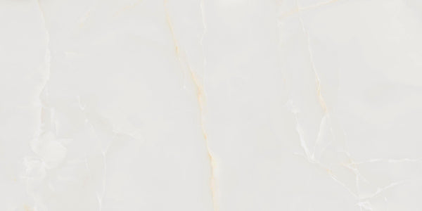 Marazzi Allmarble Onice Avorio