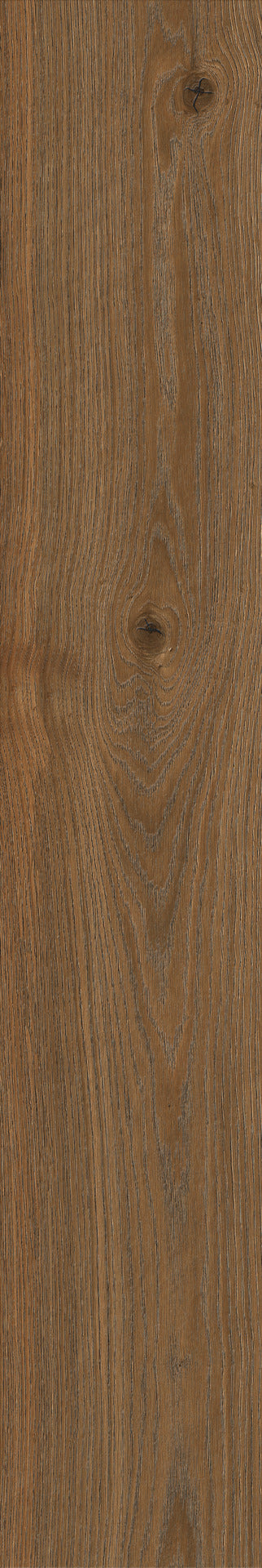 Marazzi Alma Marrone