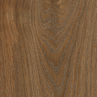 Marazzi Alma Marrón