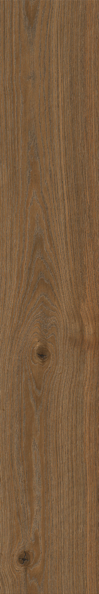 Marazzi Alma Marrón