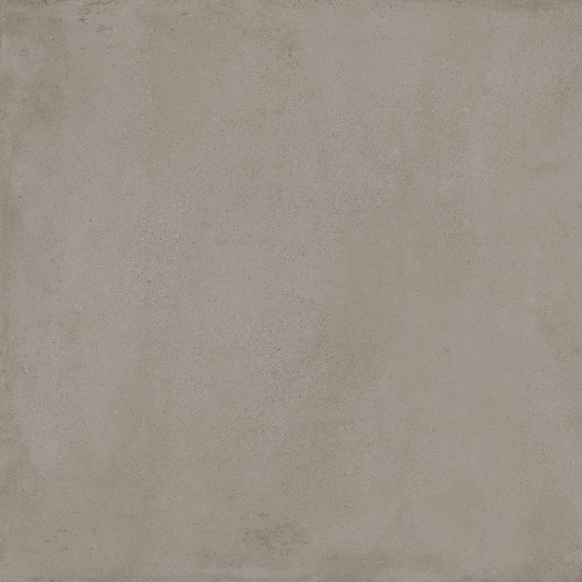 Marazzi Appeal Taupe