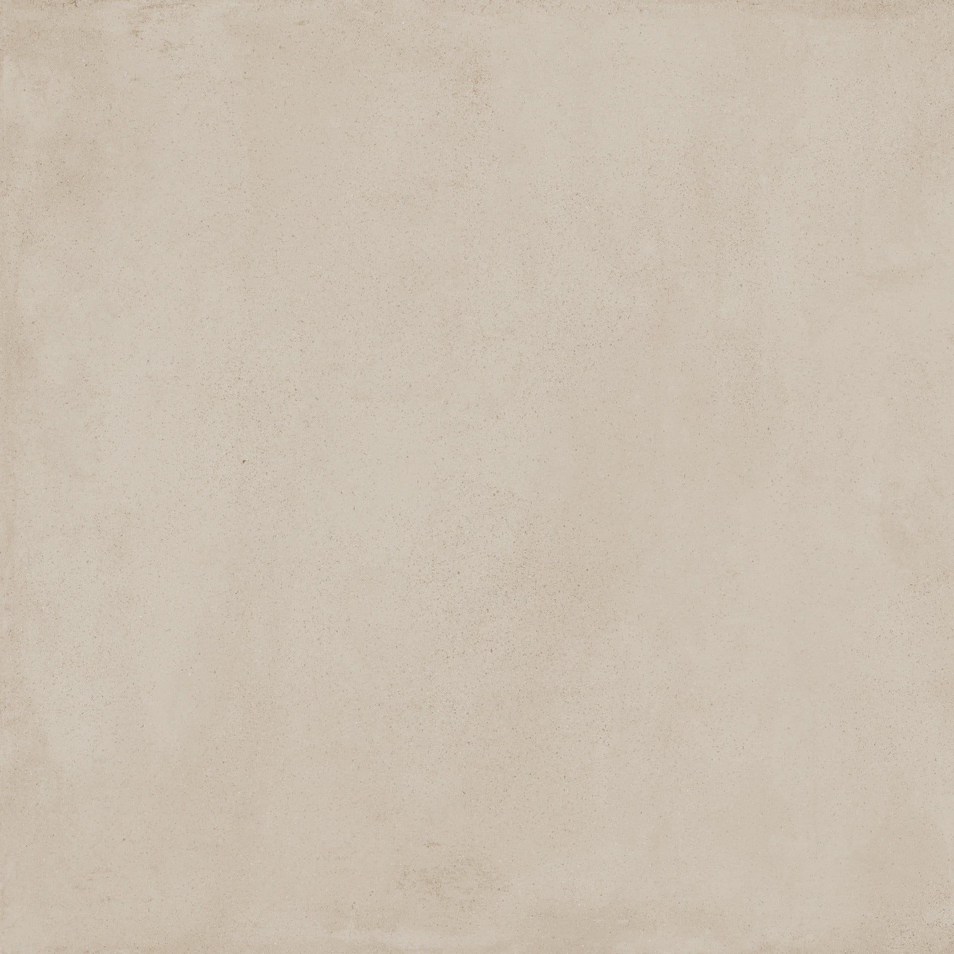 Marazzi Appeal Sand