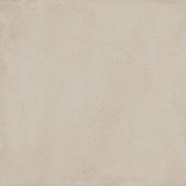 Marazzi Appeal Arena