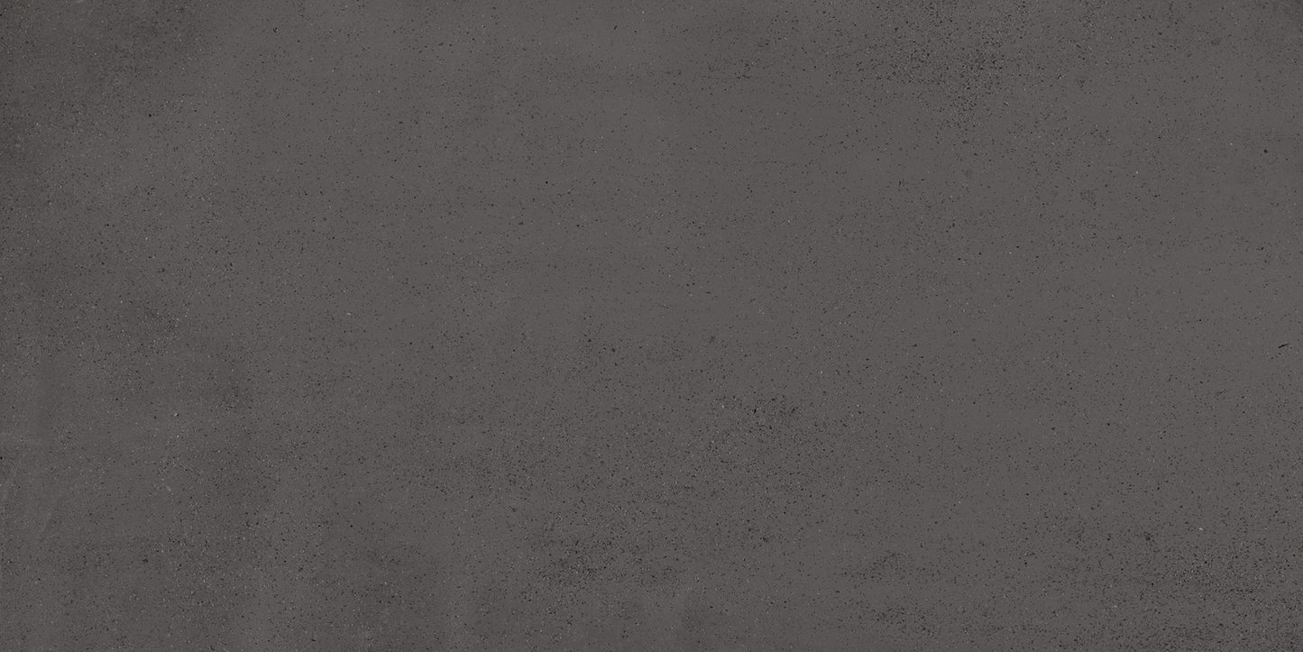 Marazzi Appeal Anthracite
