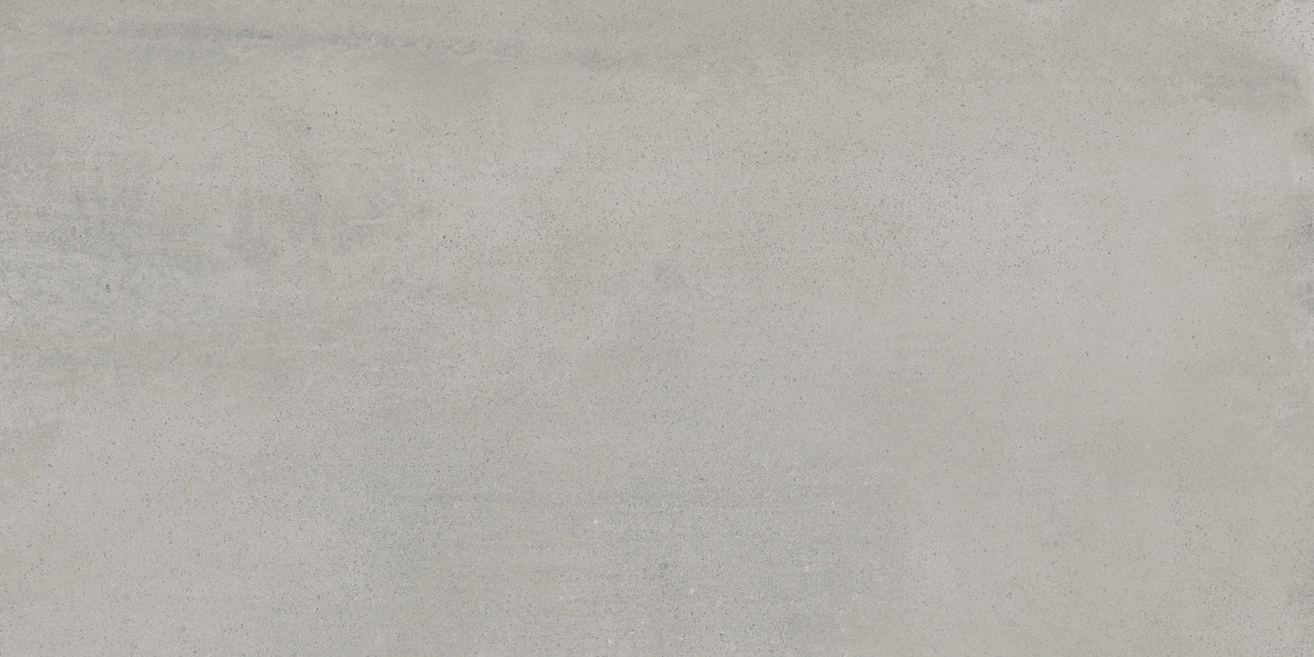 Marazzi Appeal Grey
