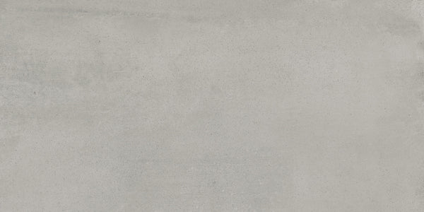 Marazzi Appeal Grey