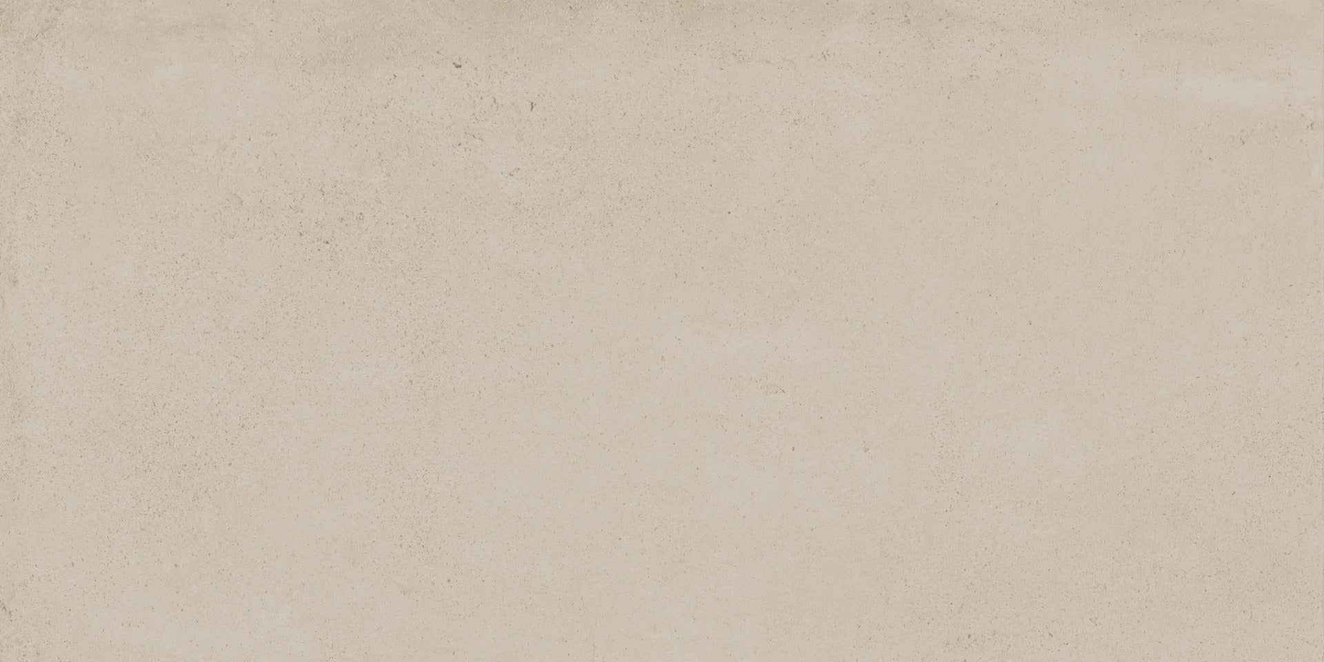 Marazzi Appeal Sand