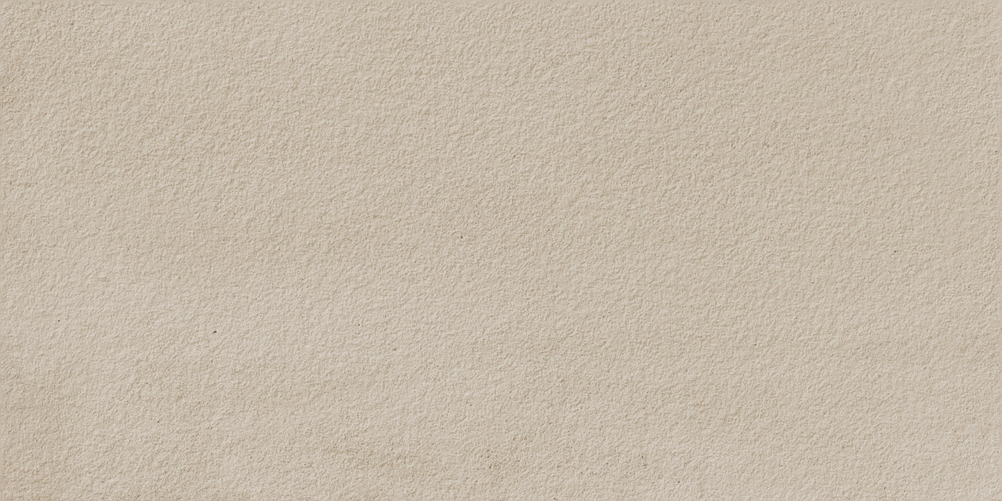 Marazzi Appeal Sand