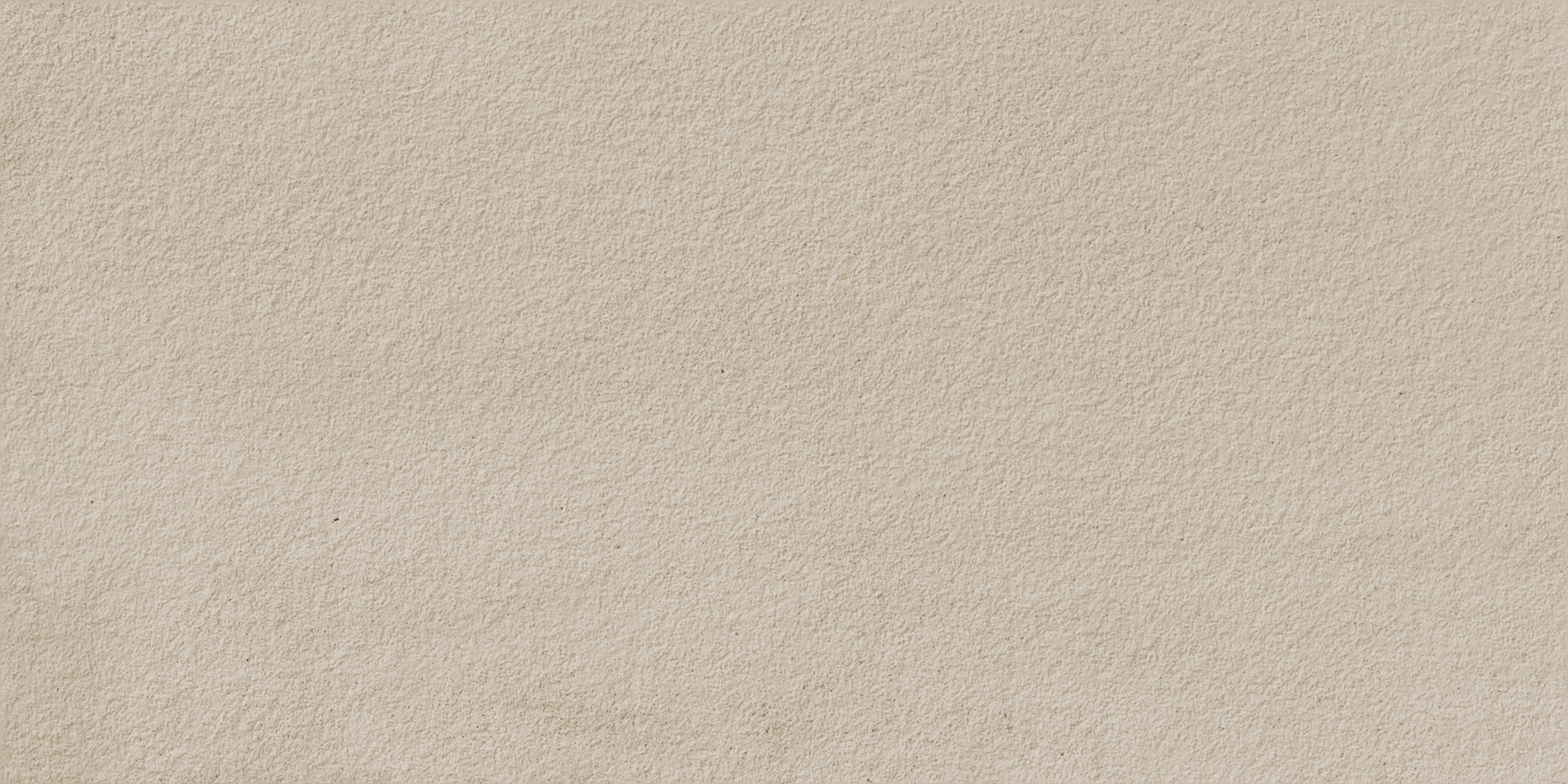 Marazzi Appeal Sand