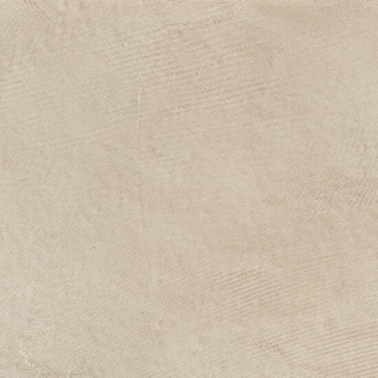 Marazzi Block Beige Oor MH04