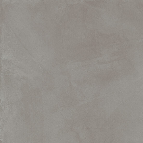 Marazzi Block Silver MLJE