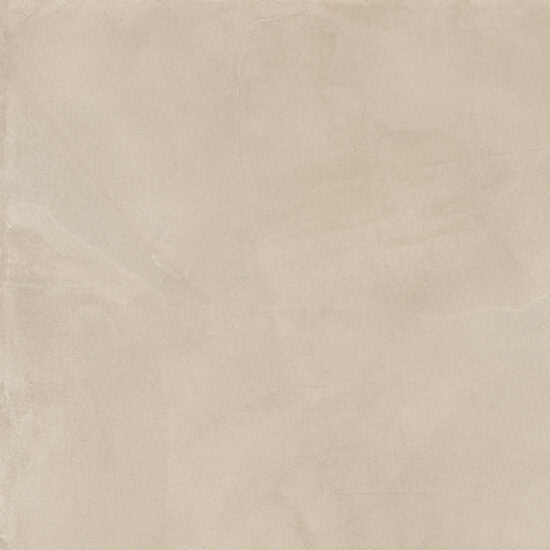 Marazzi Block Beige MLJF
