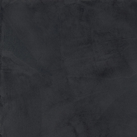 Marazzi Block Black MLJG