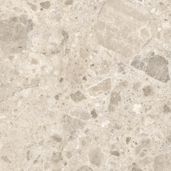 Marazzi Caracter Beige M97J