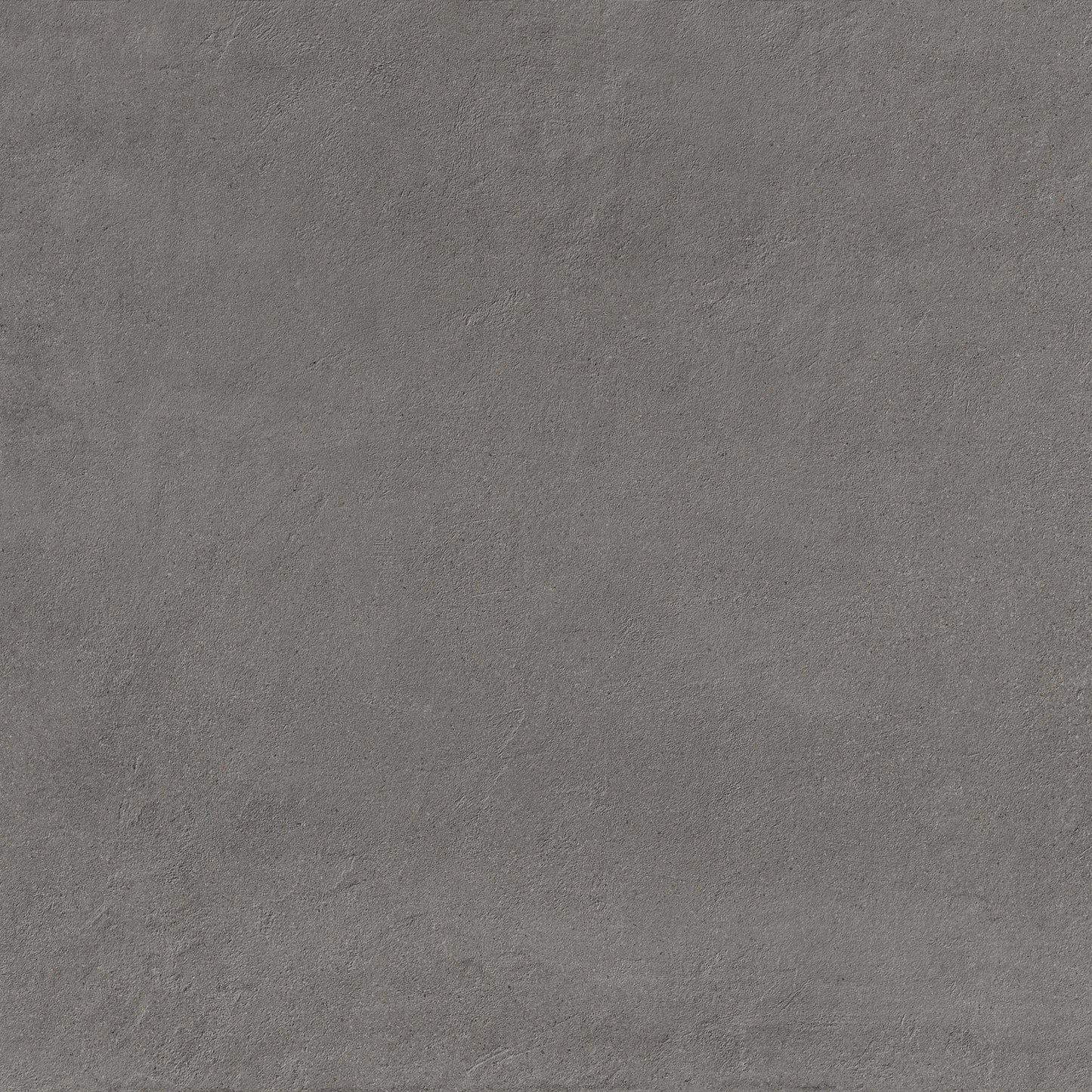 Marazzi Cementum Lead