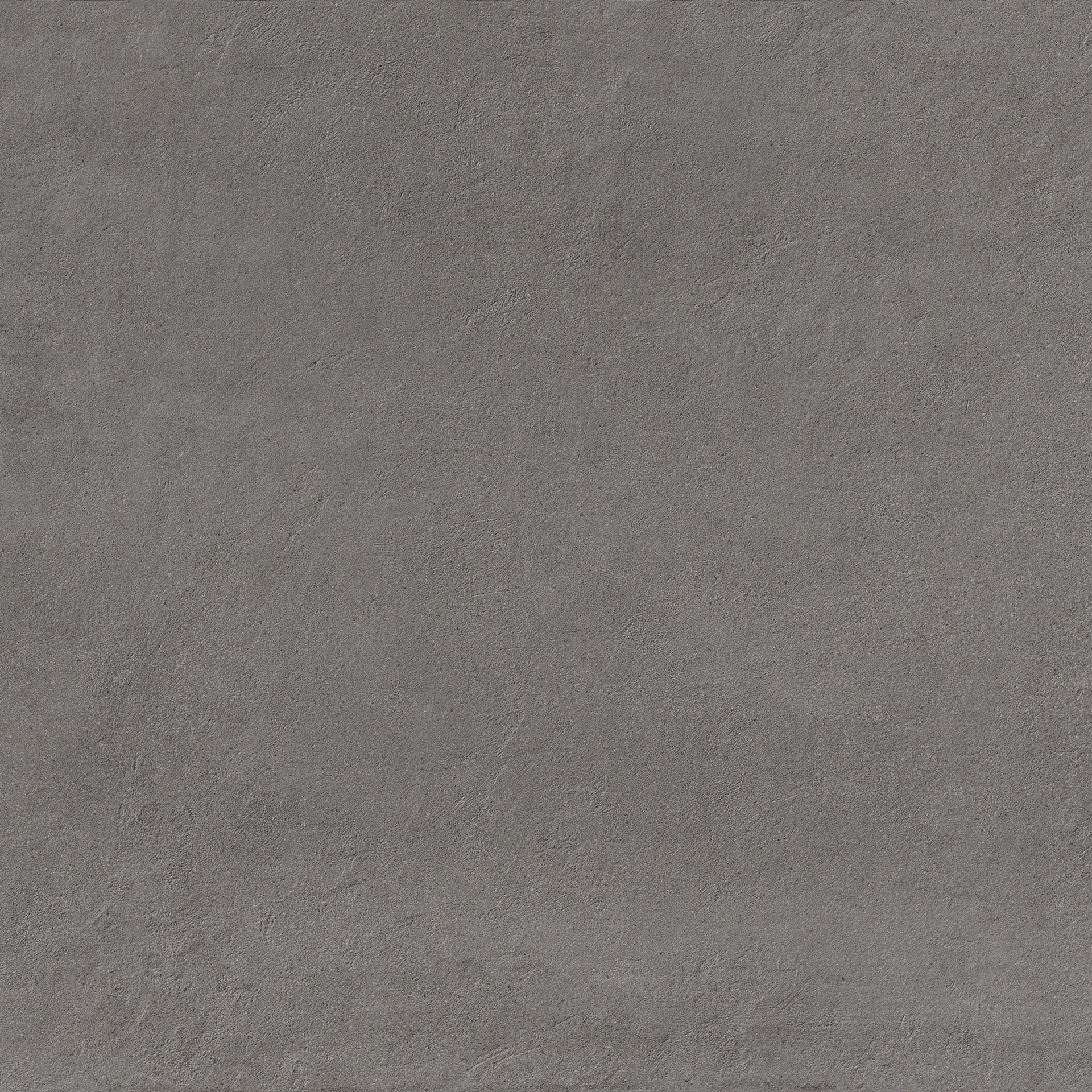 Marazzi Cementum Lead