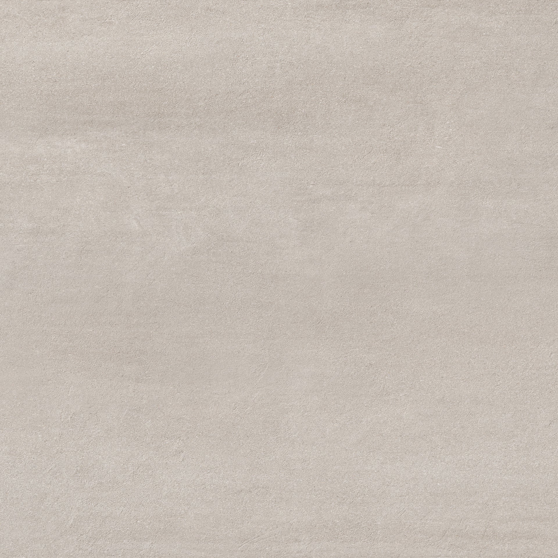 Marazzi Cementum Sand