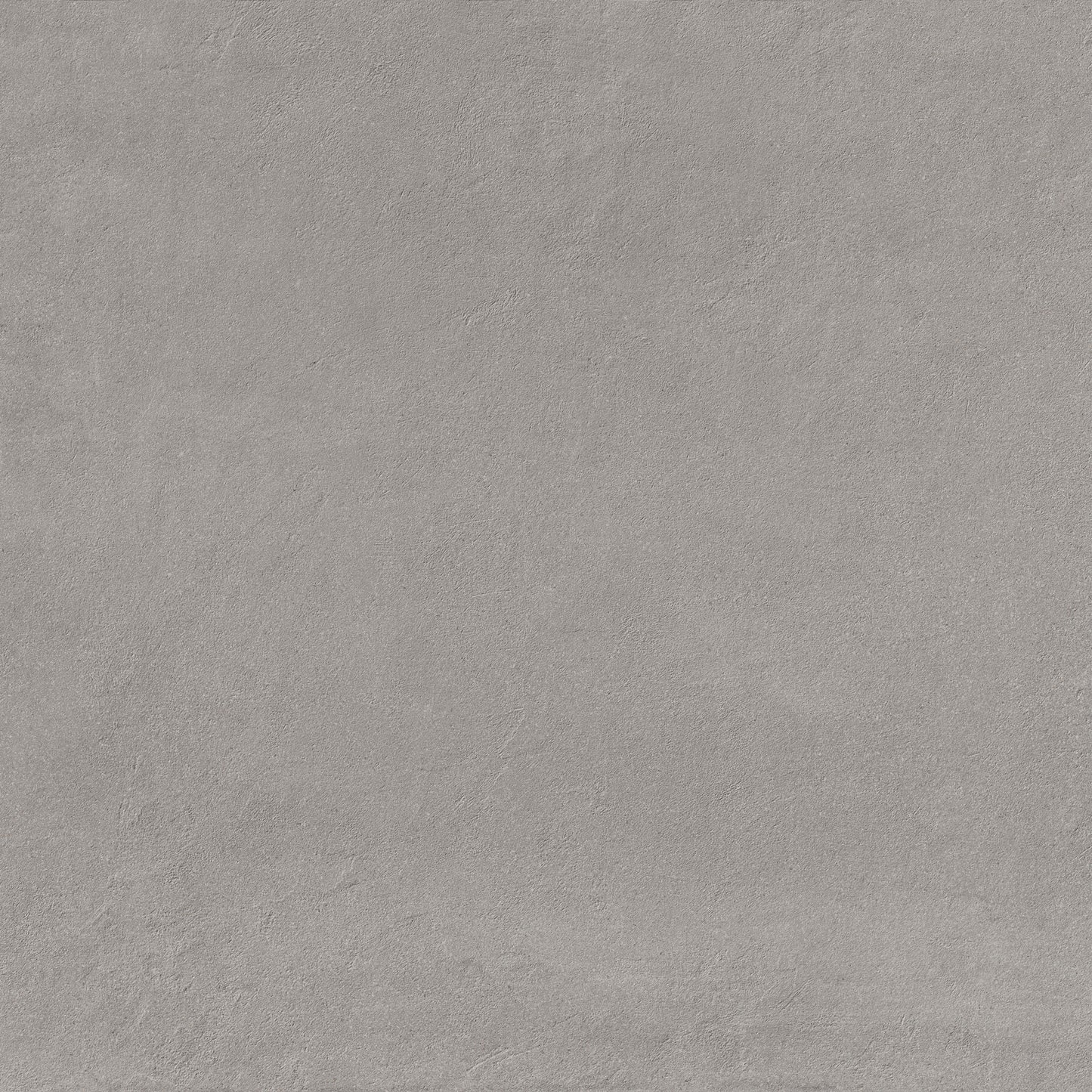 Marazzi Cementum Nickel
