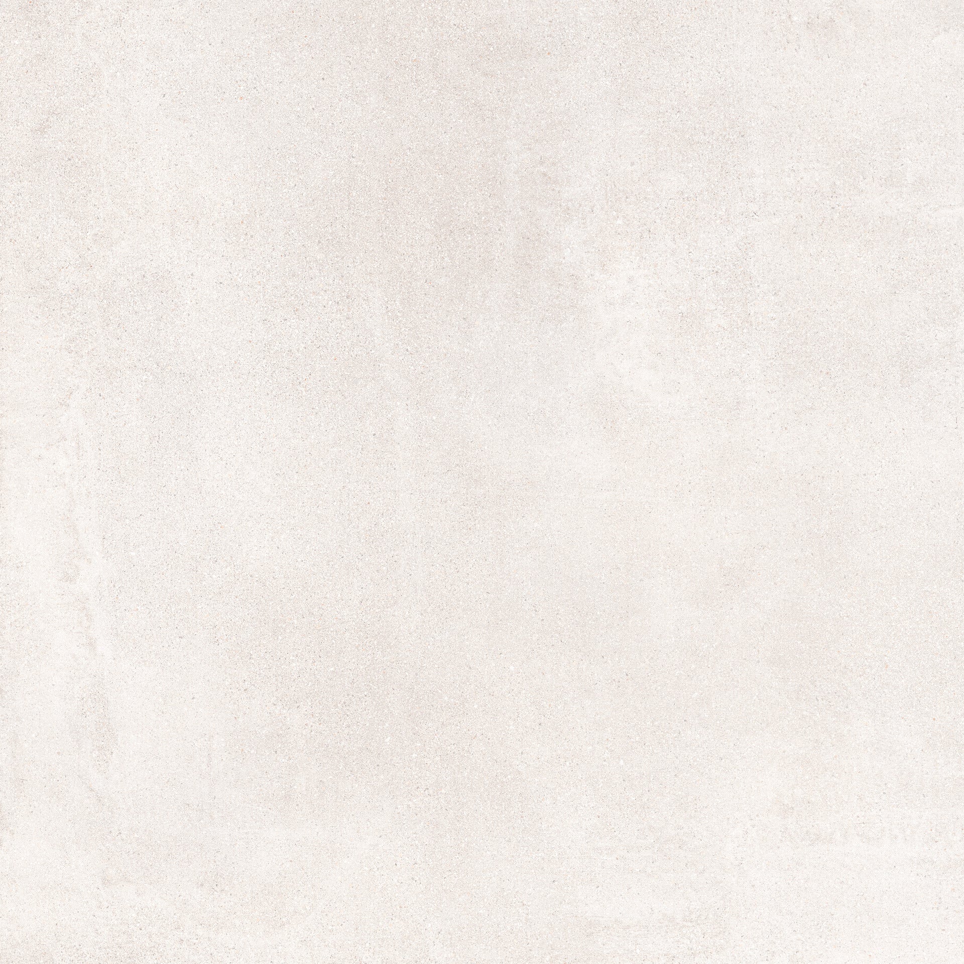 Marazzi Cementum Ash