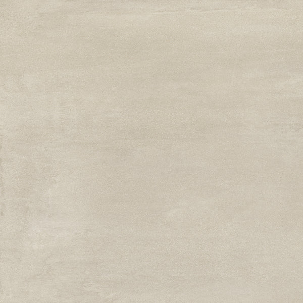 Arena de cemento Marazzi