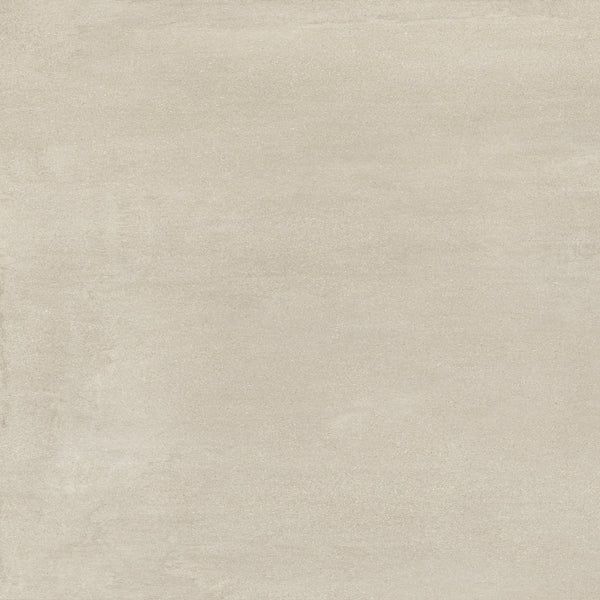 Marazzi Materica Sabbia