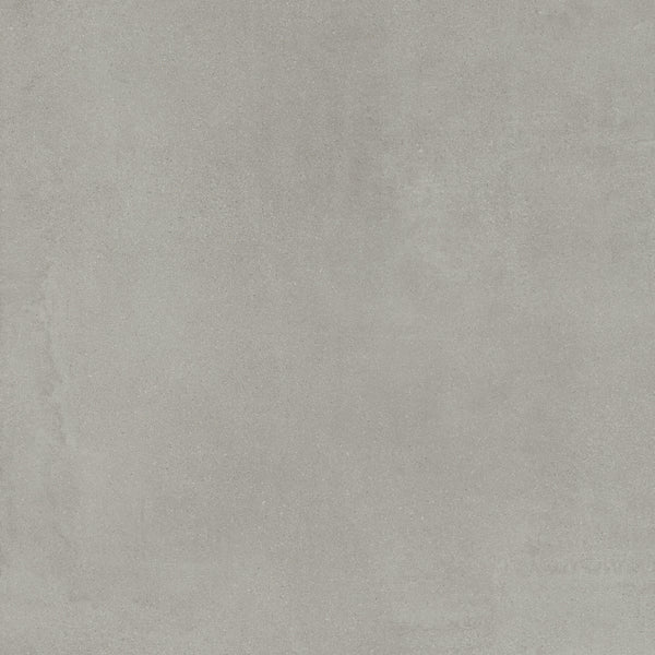 Marazzi Cemento Níquel