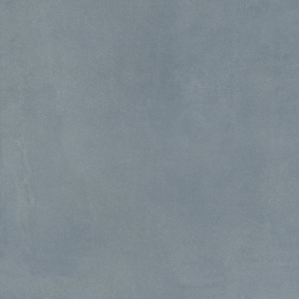 Marazzi Cemento Índigo