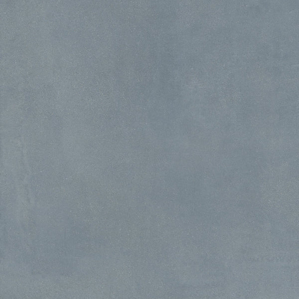 Marazzi Materica Indigo