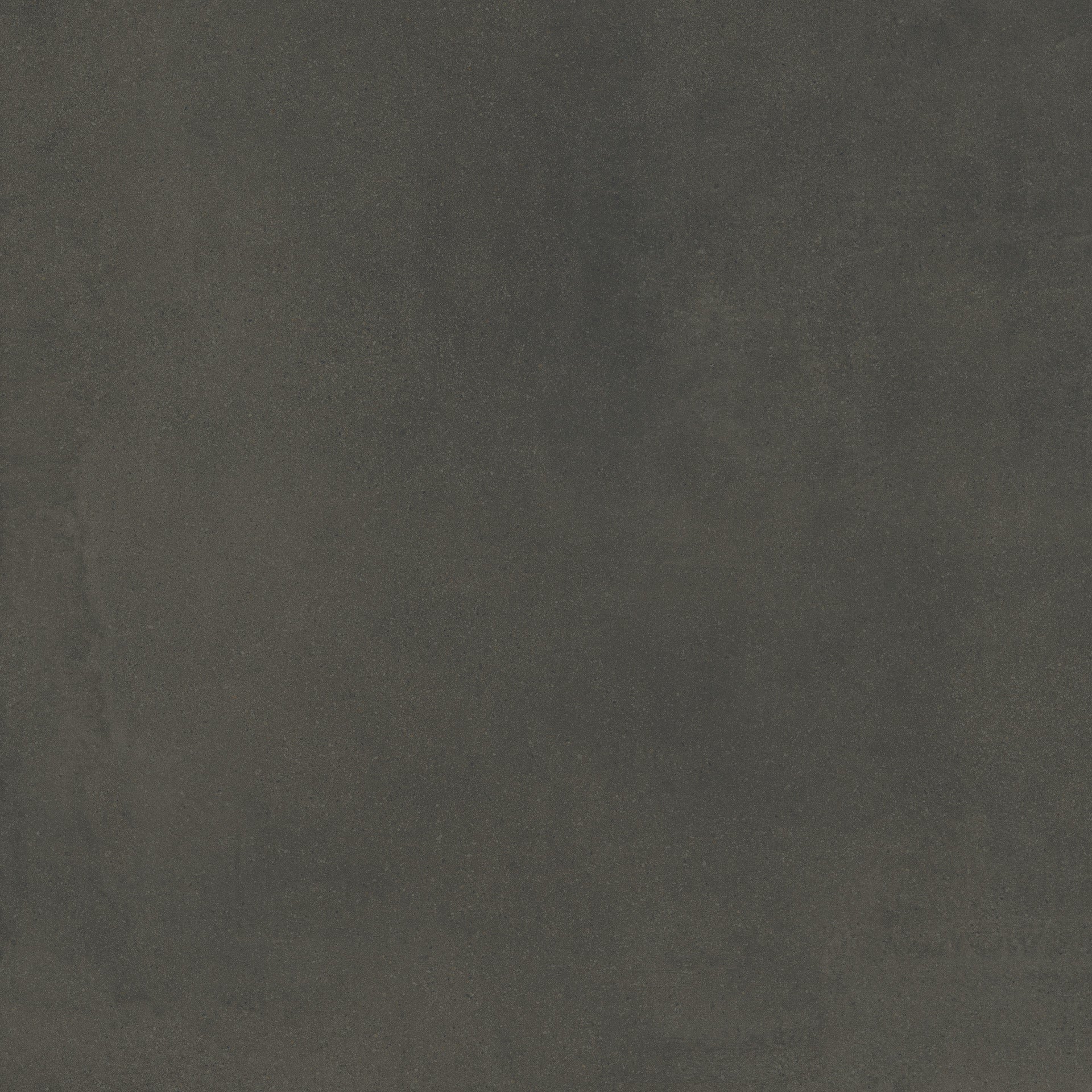 Marazzi Cementum Carbon