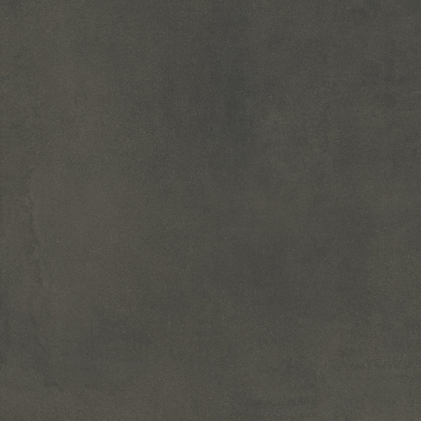 Marazzi Cemento Carbono
