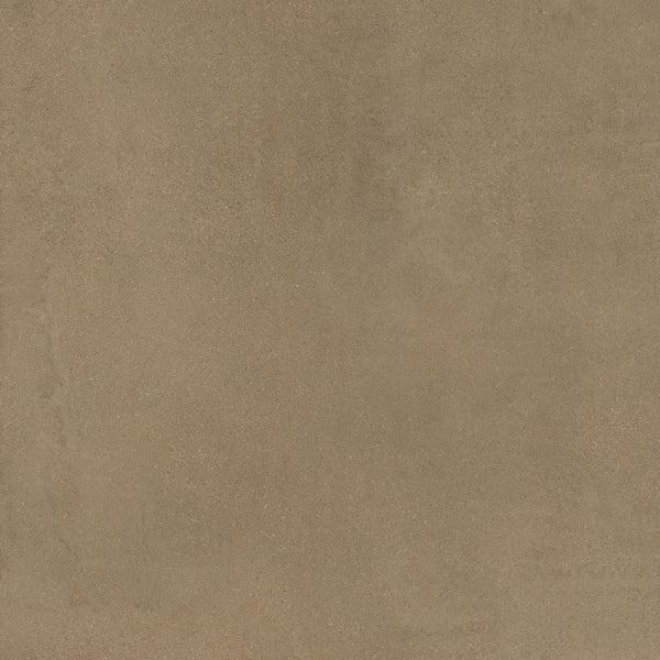 Marazzi Cemento Oliva