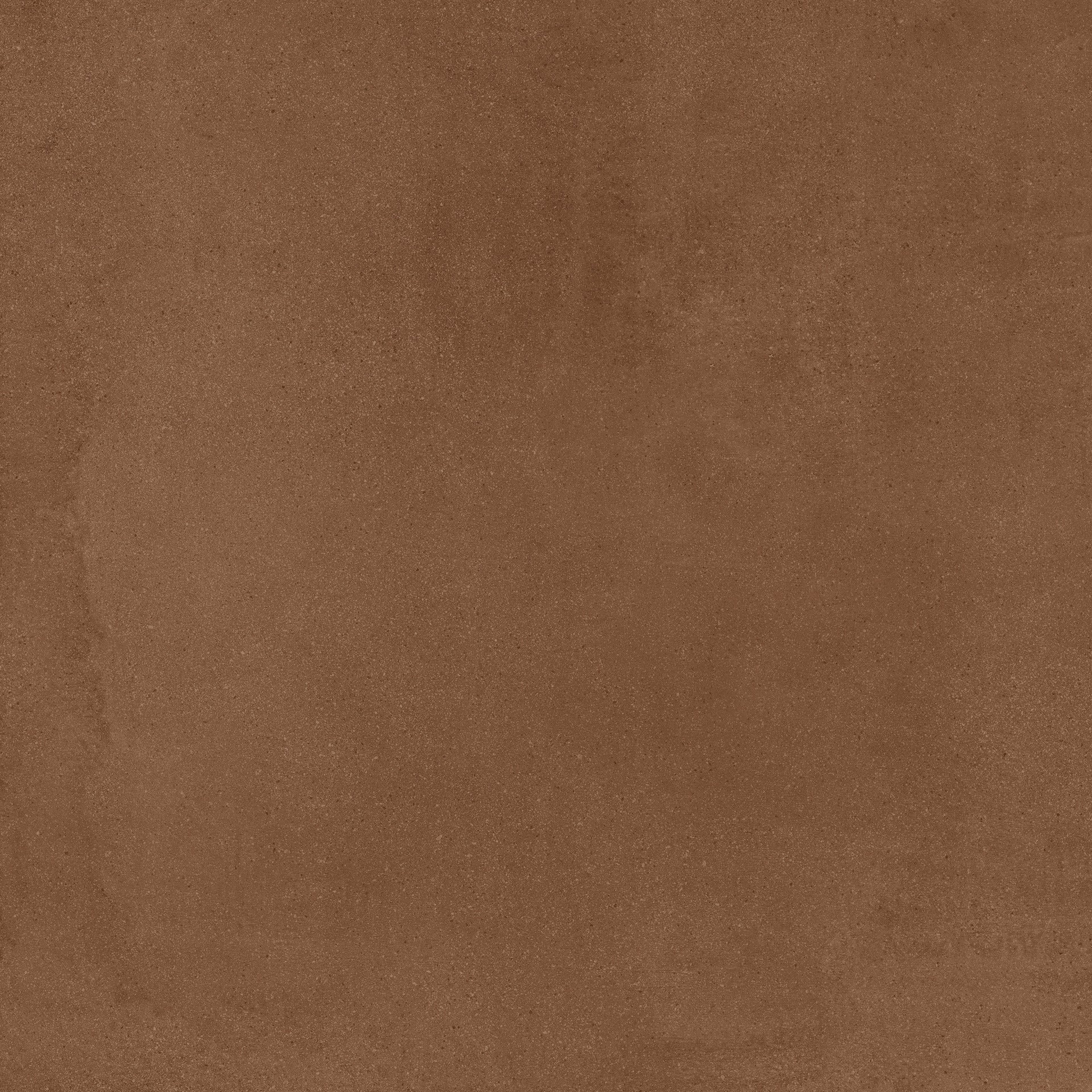 Marazzi Cementum Cotto