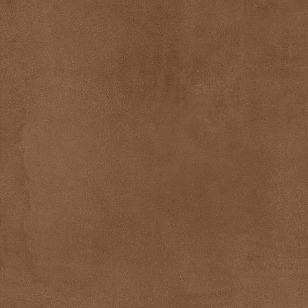 Marazzi Materica Cotto